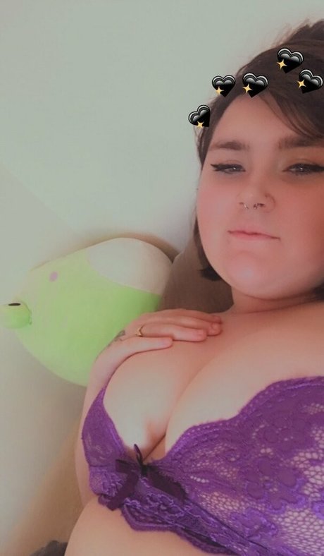 perci 97 pornstar pretty pics