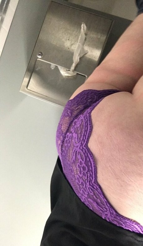 perci 97 actress img