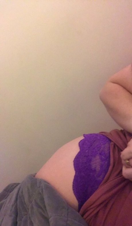 perci 97 pretty model pics