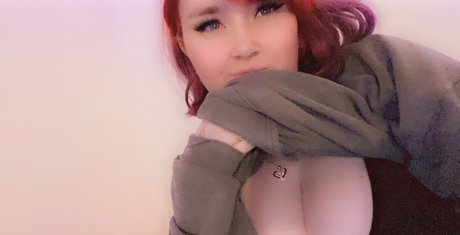 perci 97 hd actress archive