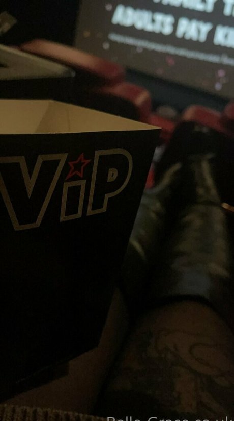 japanese blowjob onlyfans beautiful porn gallery