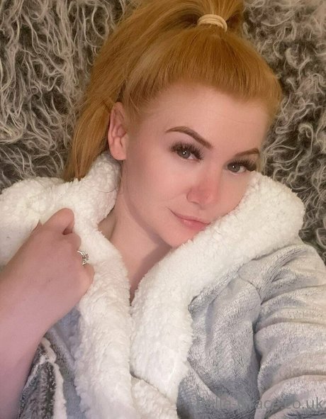 bellegrace star pornographic archive