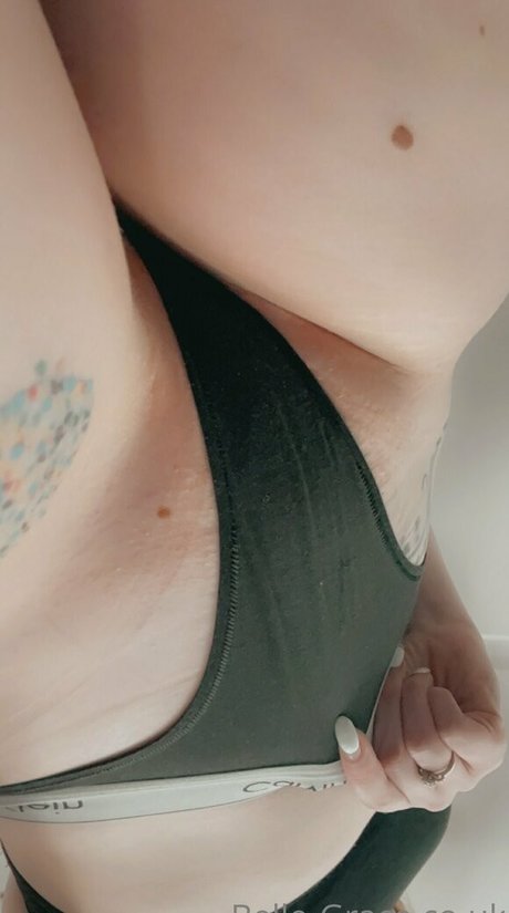 bellegrace porn actress archive