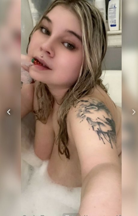 Cassosaurusrex model free picture