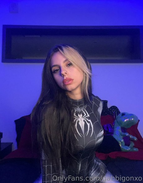 blowbang onlyfans beautiful nude picture