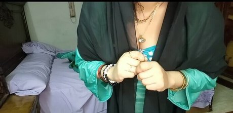 Karithecherry pornstar naked pictures