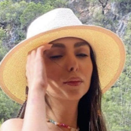 Karithecherry art model pictures