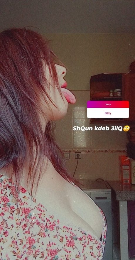 Karithecherry xxx pornstar archive