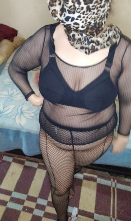 Karithecherry star pornographic pics