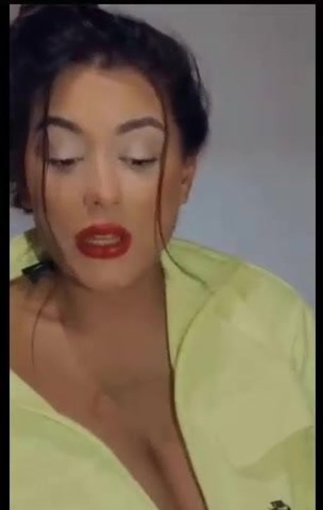 bbw blowjob onlyfans best galleries