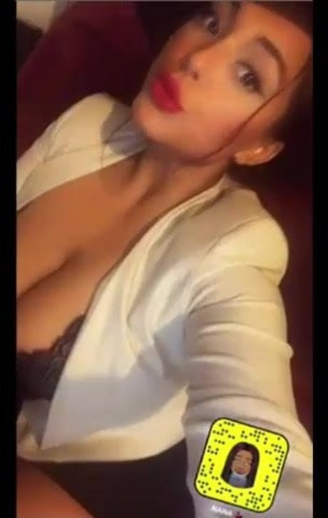 anal amateur onlyfans beautiful nude photo