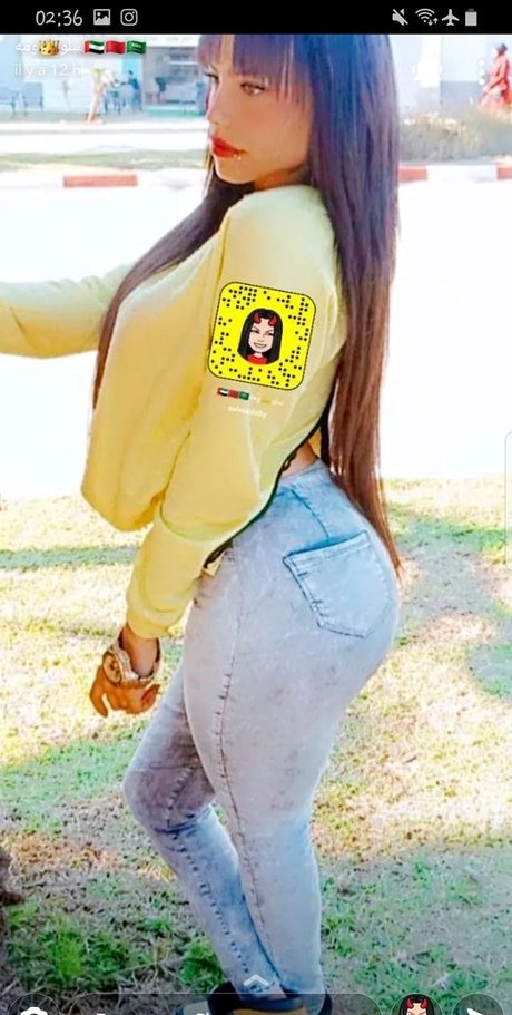 Karithecherry star best gallery