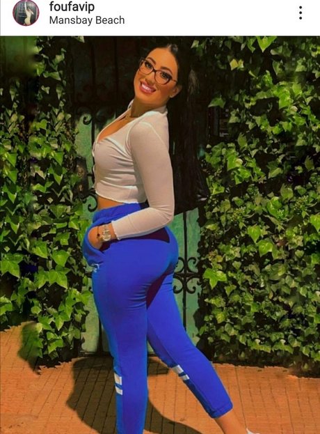 Karithecherry star erotic archive