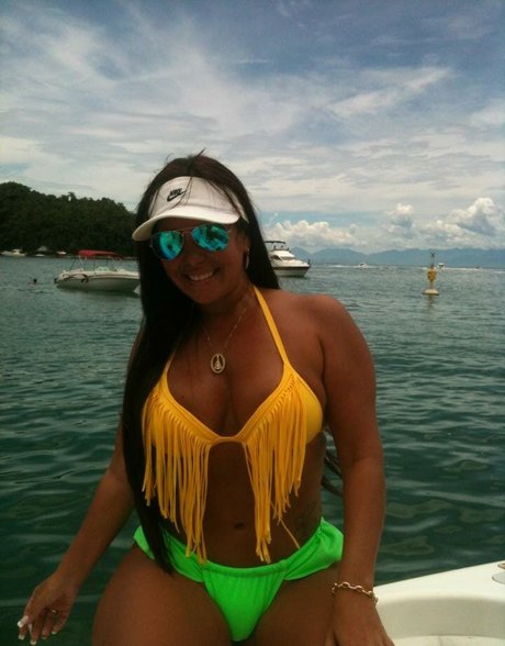 blonde tits onlyfans beautiful pics