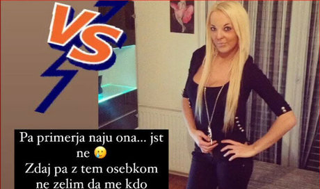 kse ncy nudes star pic