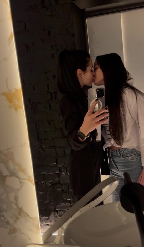 TinaKross pornstar hot galleries