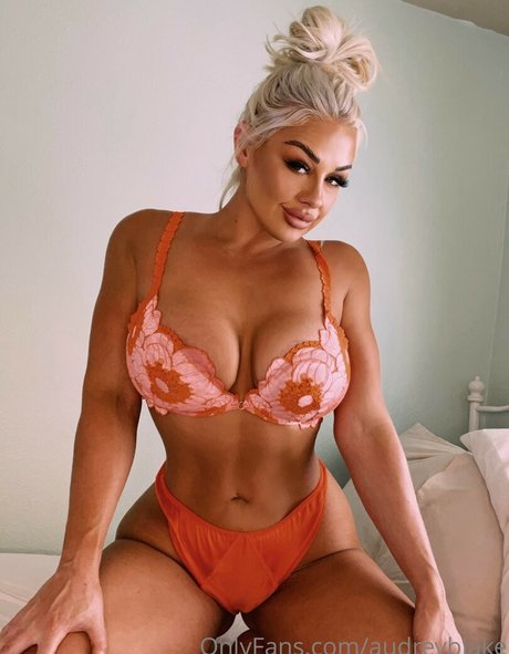 audreyblake star top pic