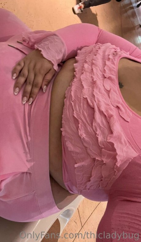 big onlyfans beautiful nude pic