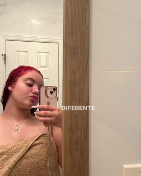 mexican milf onlyfans free sexy pic