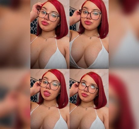 Sesy Dadoll erotic model img