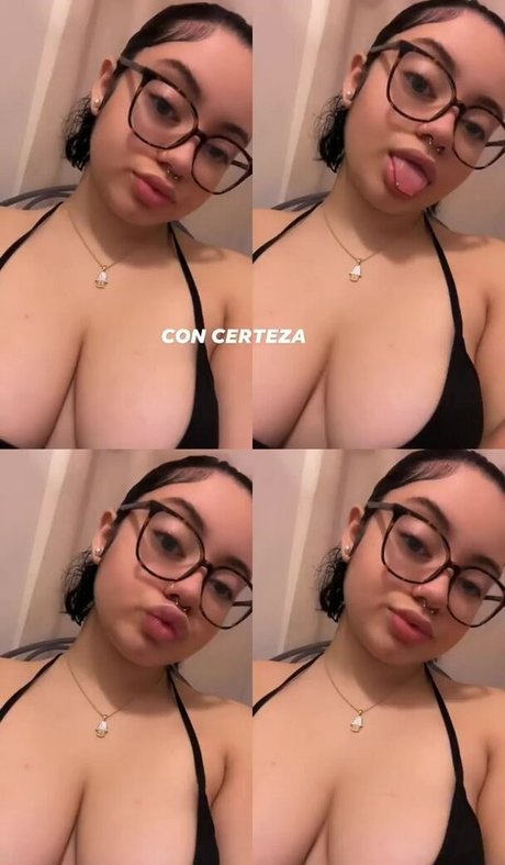 Sesy Dadoll star nudes gallery