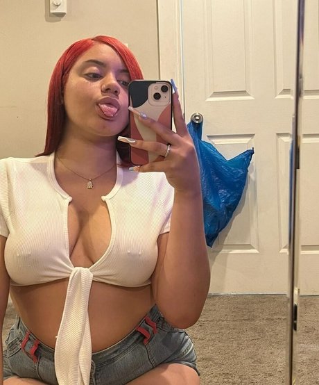 Sesy Dadoll pornstar best gallery