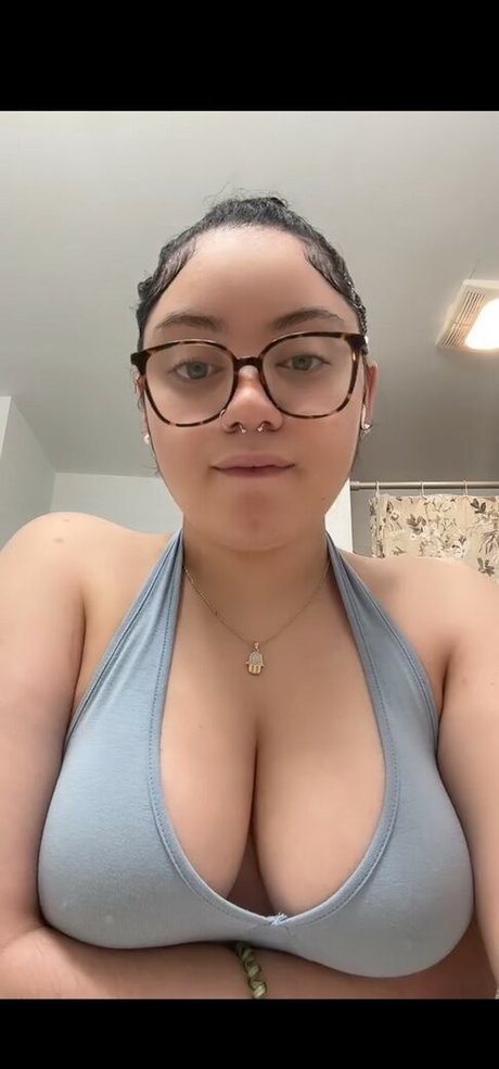 small onlyfans free xxx img