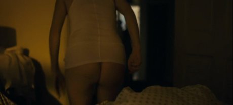 Anna Friel free actress images