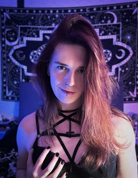 Just Leah perfect pornstar pics