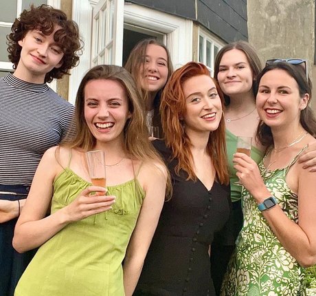 bbc anal onlyfans porno picture