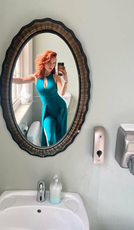 2024 top onlyfans porno picture