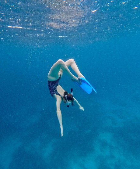 big tits blonde onlyfans nice gallery