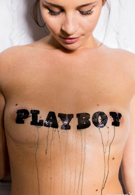 princess nude onlyfans free sex image