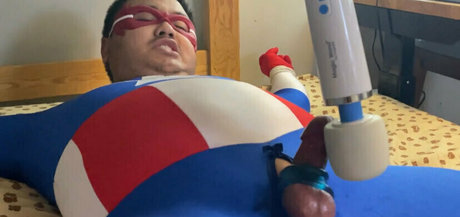 super heroix free actress galleries