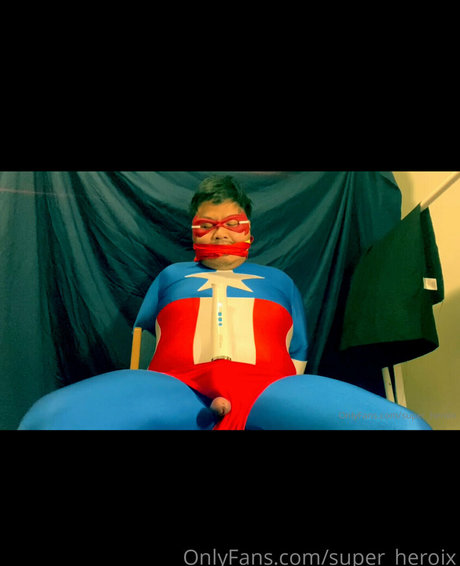 super heroix erotic actress img