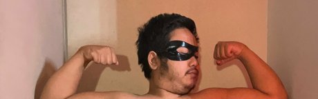 super heroix star hot images