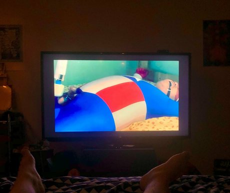 super heroix pornstar beautiful picture