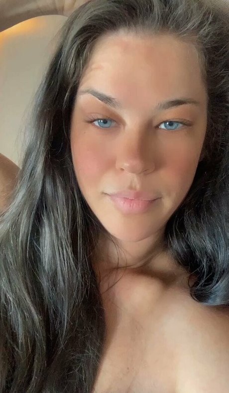 princess asian onlyfans erotic images