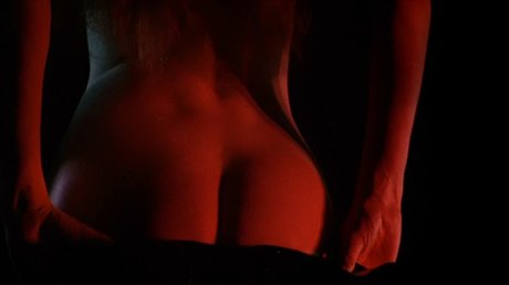 Jane Birkin hd model image