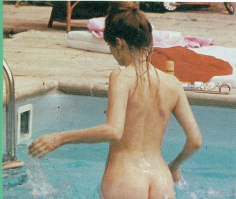 Jane Birkin pornographic star images