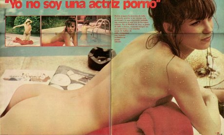 Jane Birkin model sex img