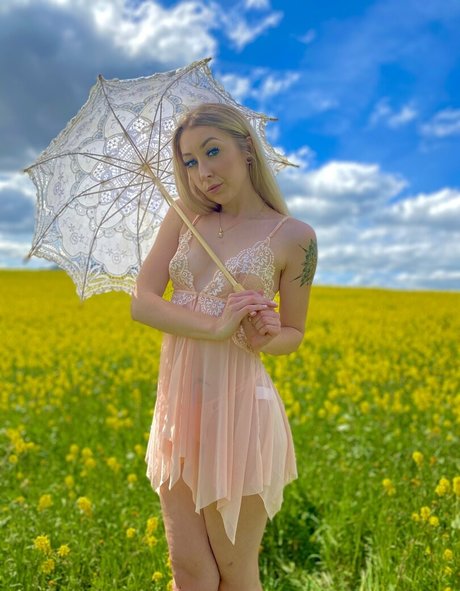 skyebaby95 top star galleries