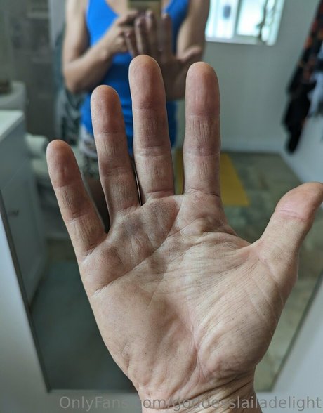 body onlyfans exclusive images