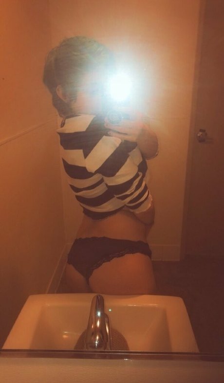 Gremlinbxtch beautiful star img