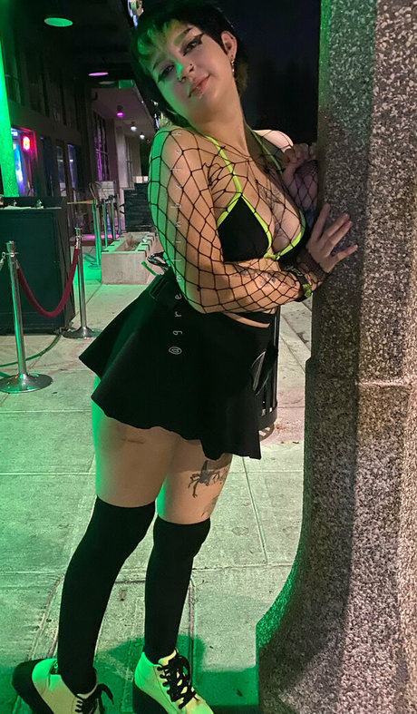 college girl onlyfans pornographic img