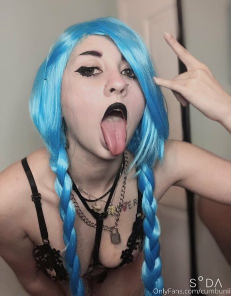 prison onlyfans hot sex photo