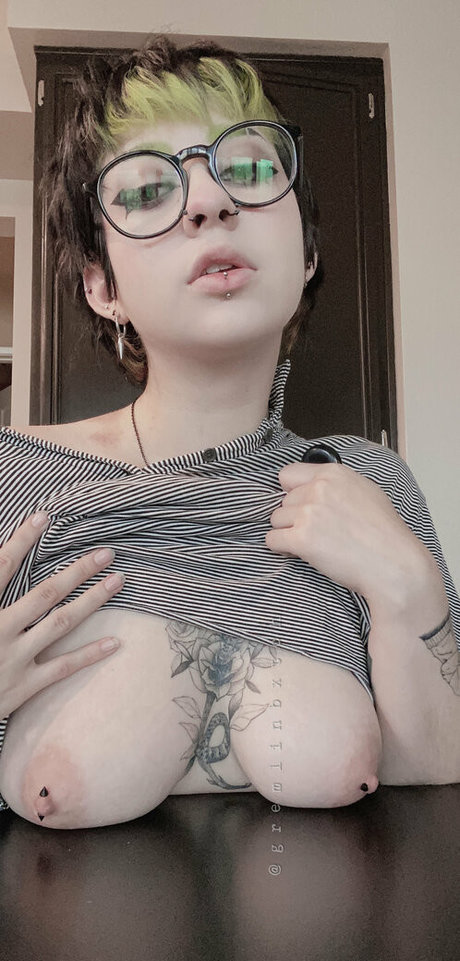 vagina onlyfans beautiful nude pics