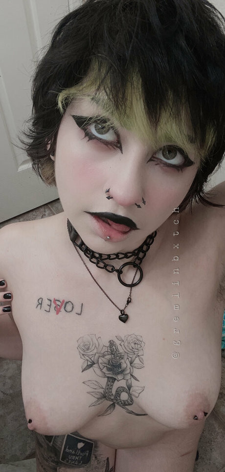 hot mature onlyfans porn pictures