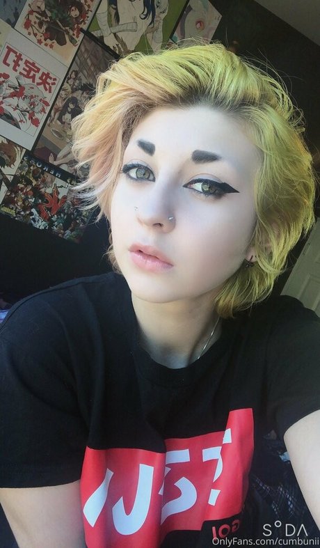 ebony handjob onlyfans free sex pics