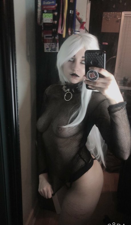 short hair teen onlyfans free sexy pics